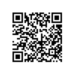 D38999-26MJ35SN_277 QRCode