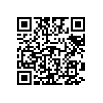 D38999-26MJ37AA QRCode