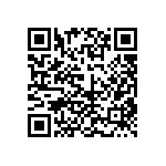 D38999-26MJ37AB QRCode