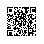 D38999-26MJ37BD QRCode