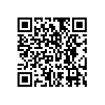 D38999-26MJ37PA QRCode