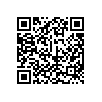 D38999-26MJ37PC-LC QRCode