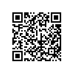 D38999-26MJ37PD-LC QRCode