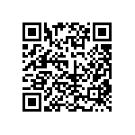 D38999-26MJ43AA QRCode