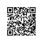 D38999-26MJ43HB-LC_277 QRCode