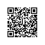 D38999-26MJ43HE-LC QRCode