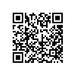 D38999-26MJ43HN_25A QRCode