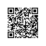 D38999-26MJ43JA-LC QRCode