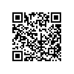 D38999-26MJ43JD QRCode