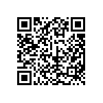 D38999-26MJ43PD-LC QRCode