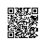 D38999-26MJ43PD QRCode