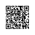 D38999-26MJ43PN QRCode