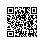 D38999-26MJ43SA QRCode