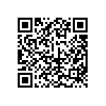 D38999-26MJ43SD-LC QRCode