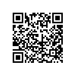 D38999-26MJ46AB QRCode