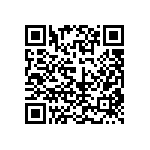 D38999-26MJ46BB QRCode