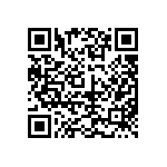 D38999-26MJ4HA_64 QRCode