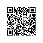 D38999-26MJ4JB-LC_277 QRCode