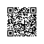 D38999-26MJ4JE QRCode