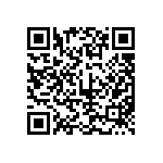 D38999-26MJ4PA-LC QRCode