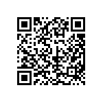 D38999-26MJ4PB_25A QRCode