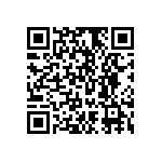 D38999-26MJ4PC QRCode