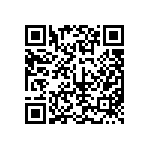 D38999-26MJ4PD-LC QRCode