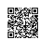 D38999-26MJ4PN_25A QRCode