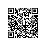 D38999-26MJ4SN-LC QRCode