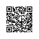 D38999-26MJ61AB_277 QRCode