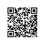 D38999-26MJ61AD QRCode