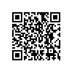 D38999-26MJ61AE QRCode