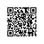 D38999-26MJ61BA QRCode