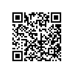 D38999-26MJ61BD QRCode