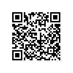 D38999-26MJ61BN QRCode