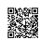 D38999-26MJ61HB_25A QRCode