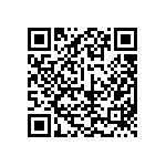 D38999-26MJ61HD-LC QRCode