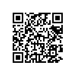 D38999-26MJ61HN-LC_277 QRCode