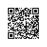 D38999-26MJ61HN_64 QRCode