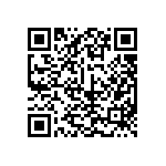 D38999-26MJ61JC-LC QRCode