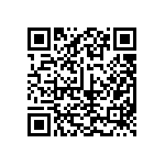 D38999-26MJ61JE-LC QRCode