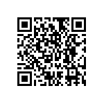 D38999-26MJ61JE QRCode