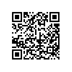 D38999-26MJ61PD-LC QRCode