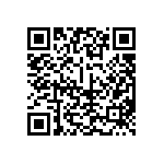 D38999-26MJ61SA-LC_277 QRCode