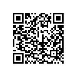 D38999-26MJ61SB-LC QRCode