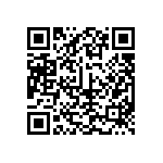 D38999-26MJ61SE-LC QRCode