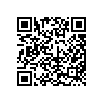 D38999-26MJ61SNLC QRCode