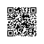 D38999-26MJ7AE QRCode