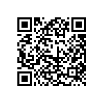 D38999-26MJ7BB QRCode