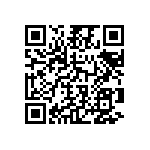 D38999-26MJ7BE QRCode